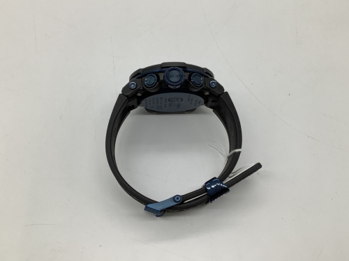 G-SHOCK