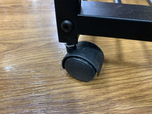 22年07月19日：画像６