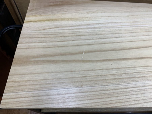 トレファクブログ画像５