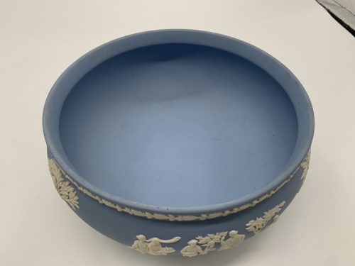 洋食器のコンポートボウル