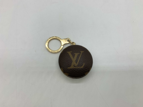 LOUIS VUITTONのルイヴィトン