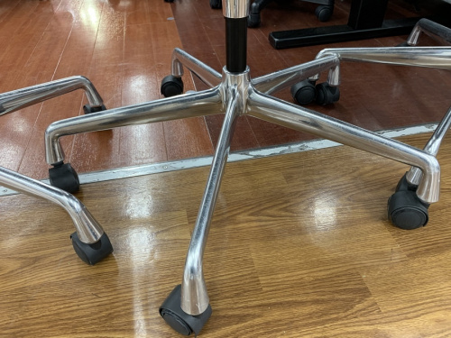 トレファクブログ画像５