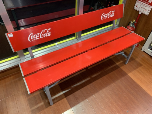 生活家具のイス