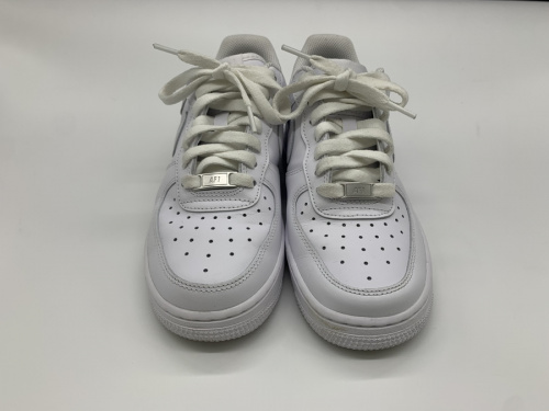 ナイキのレディース