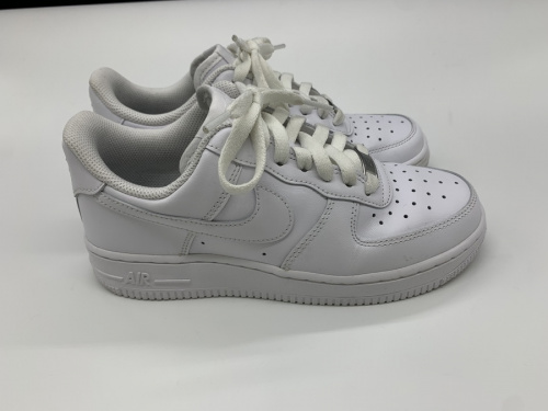 トレファクブログ画像５