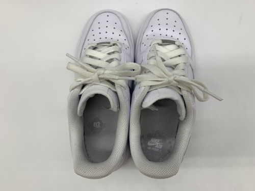 22年08月03日：画像６