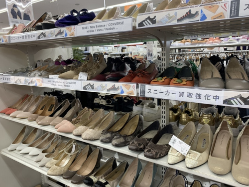 22年08月03日：画像７