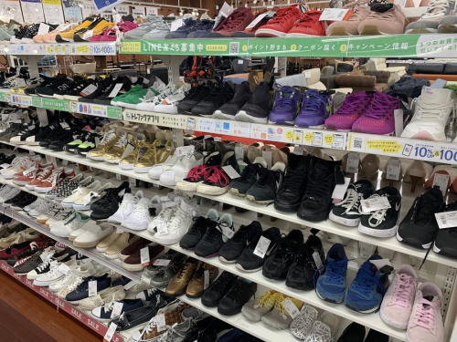 22年08月03日：画像８