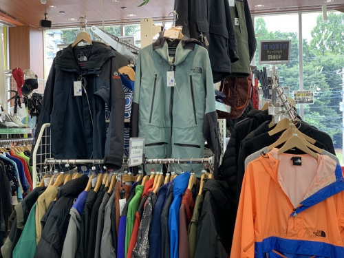 22年08月05日：画像６