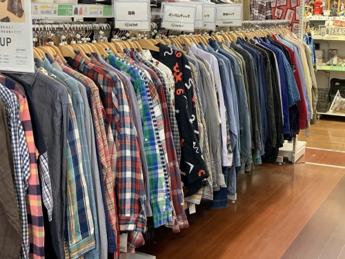 22年08月05日：画像７