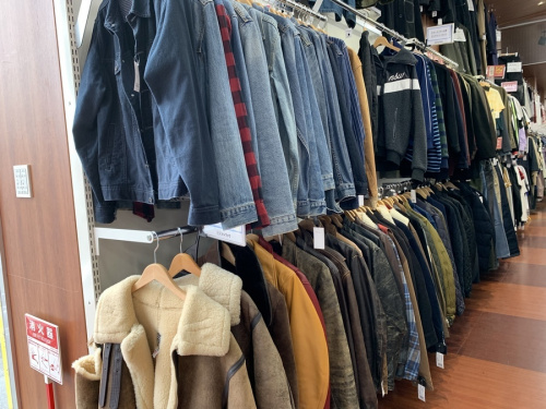 22年08月05日：画像８