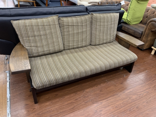 ソファの家具