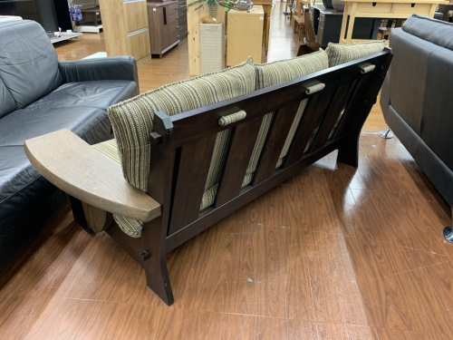 家具の中古家具