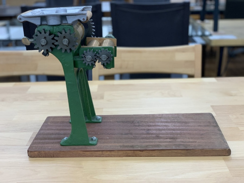 22年08月08日：画像６