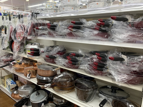 22年08月08日：画像７