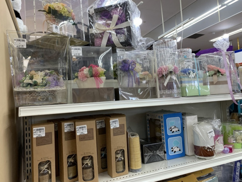 22年08月08日：画像８