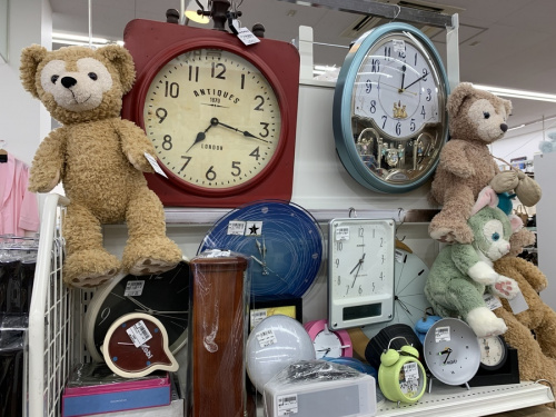 22年08月08日：画像９