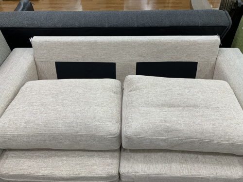 BOCONCEPT