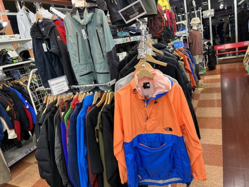 22年08月09日：画像６