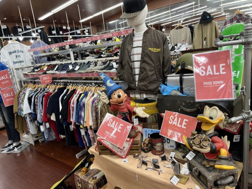 22年08月09日：画像７