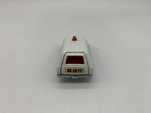 ホビーのおもちゃ