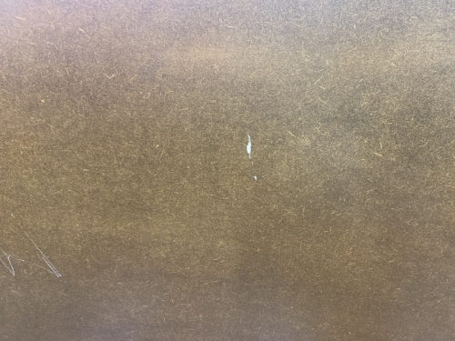 寝具の所沢 中古