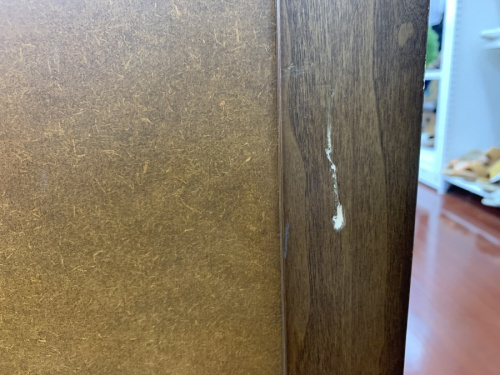所沢 中古