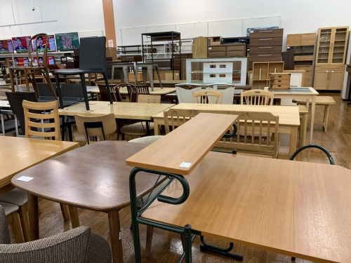 中古 所沢
