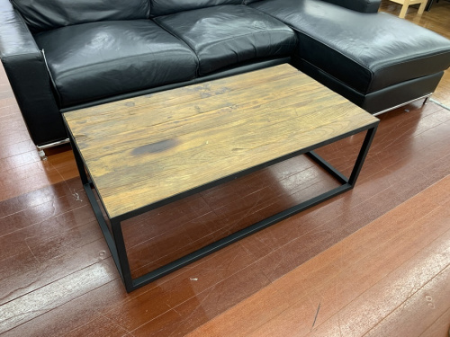 knot antiquesのノットアンティークス