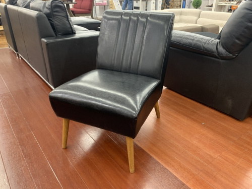 knot antiquesのノットアンティークス