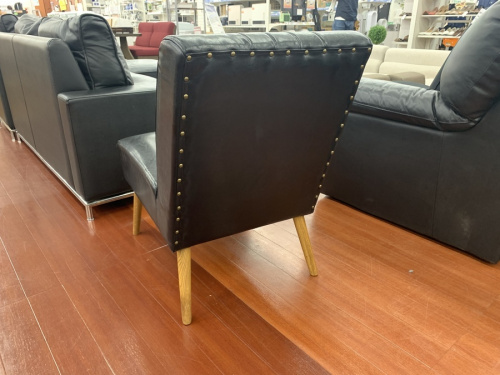 ノットアンティークスのチェア