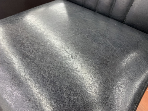 チェアの中古家具