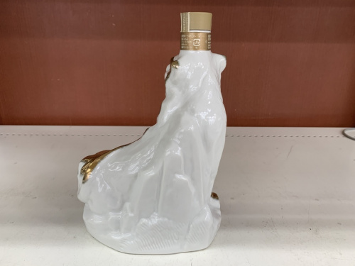 サントリーのROYAL