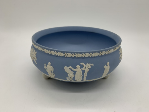 WEDGWOODのウェッジウッド