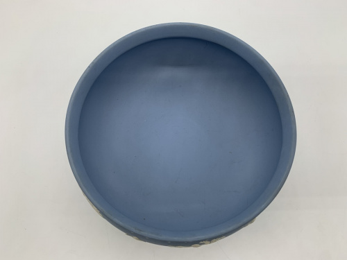 ウェッジウッドの食器