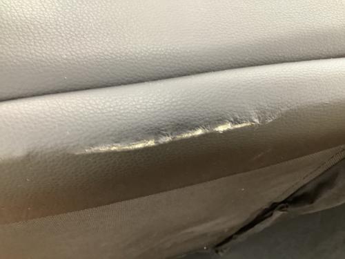 トレファクブログ画像５