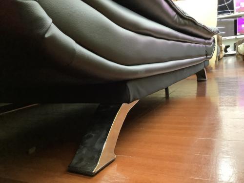 22年09月02日：画像６