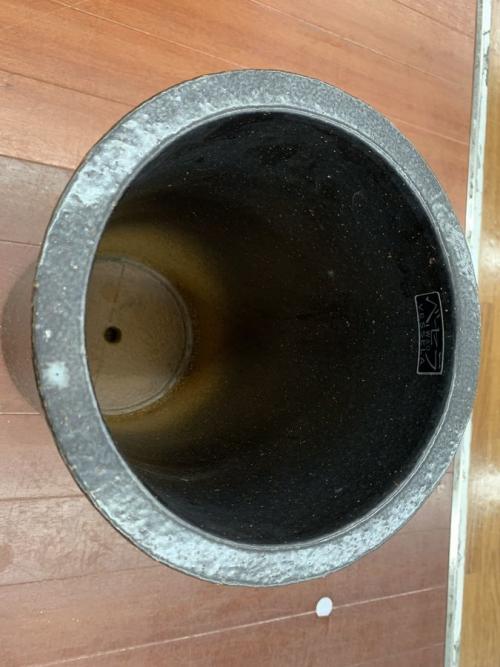 有田焼の岩尾磁器