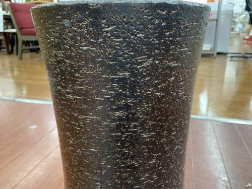 岩尾磁器の中古　所沢