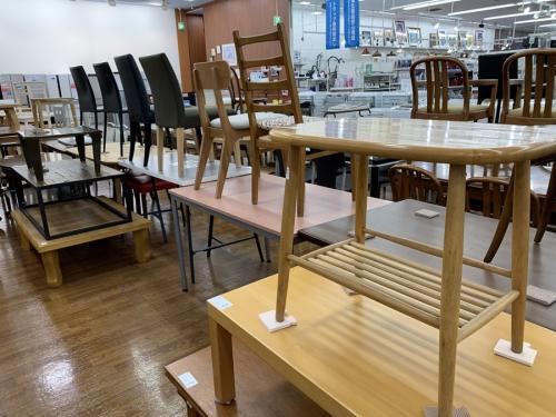 22年09月03日：画像６