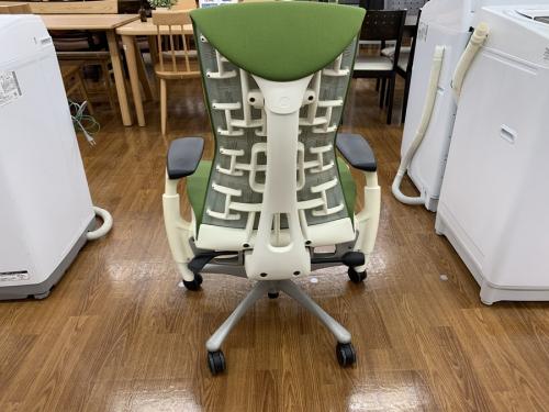 1人掛けの中古　所沢