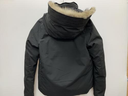 メンズの中古 所沢