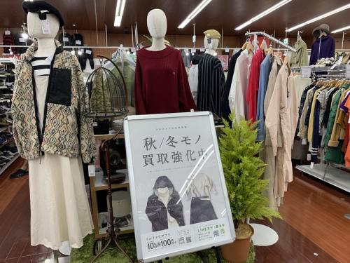 22年09月04日:画像6