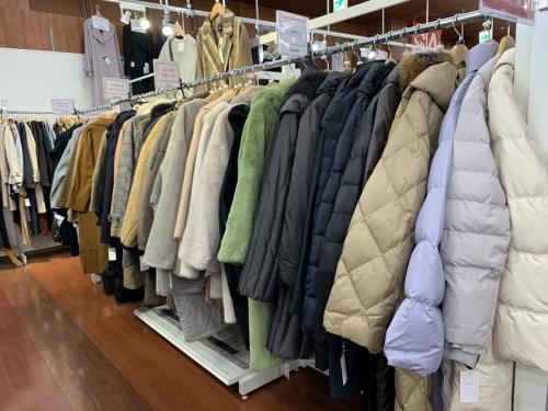 22年09月04日:画像7