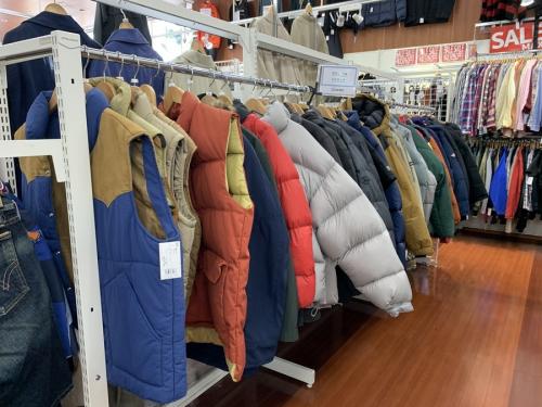 22年09月04日:画像8