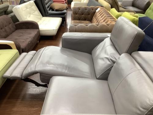 トレファクブログ画像５