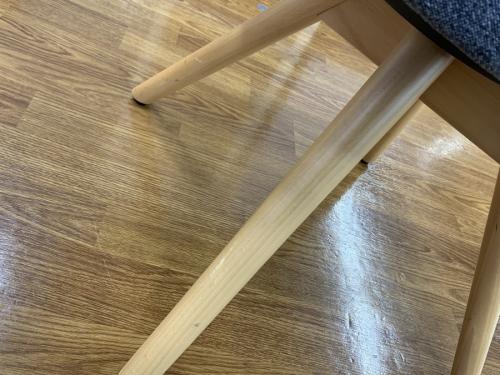 トレファクブログ画像５