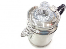 トレファク柏店ブログ