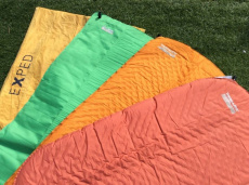 トレファク柏店ブログ