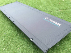 トレファク柏店ブログ